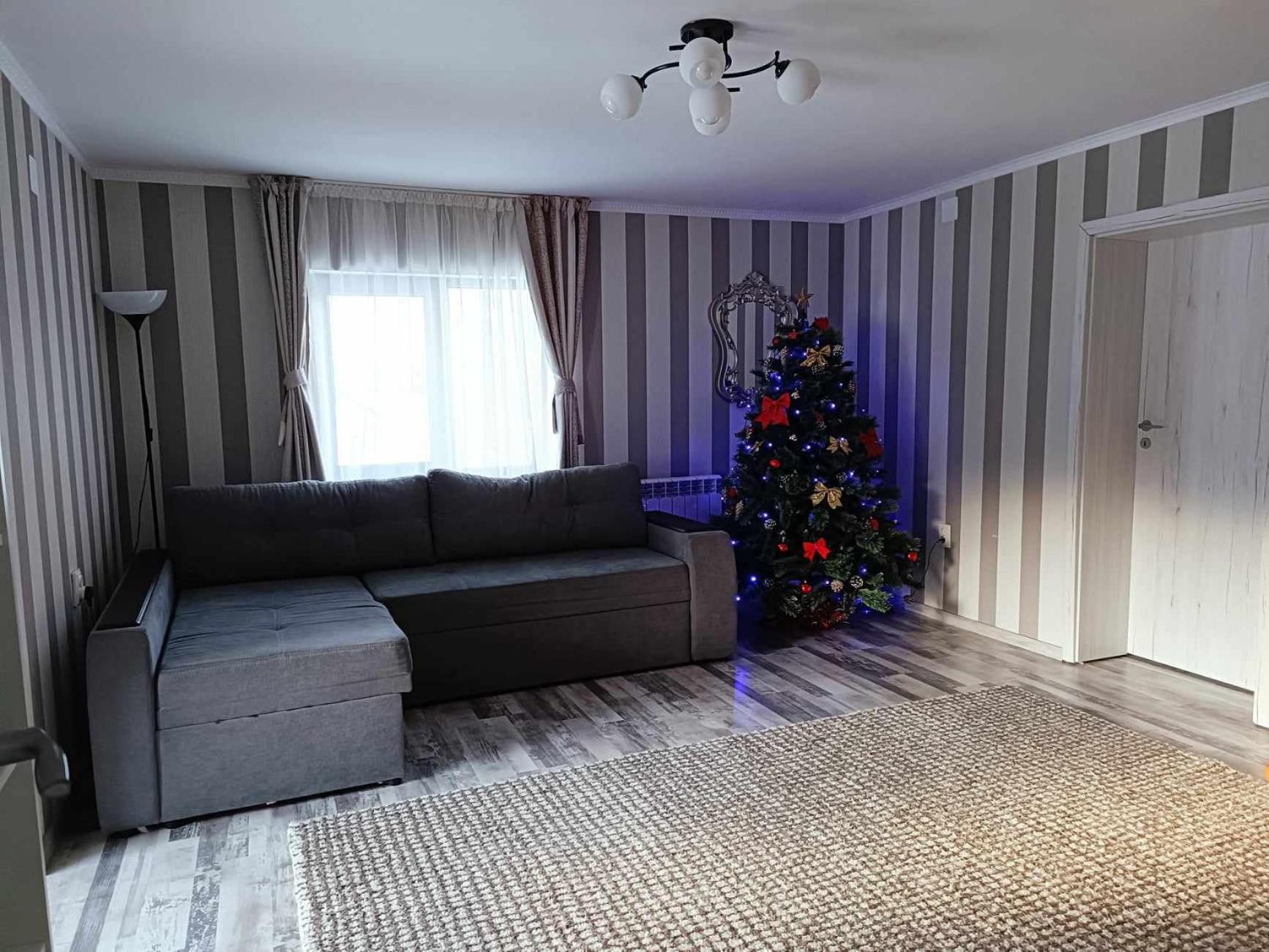Cazare La Piatra Buhei Câmpulung Moldovenesc Exterior foto